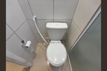 Apartamento à venda com 2 quartos, 52m² em Taquara, Rio de Janeiro
