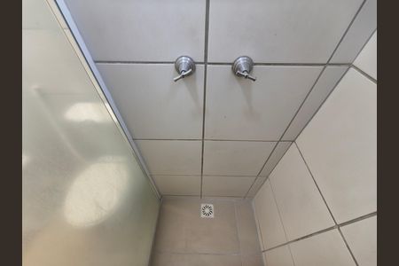 Apartamento à venda com 2 quartos, 52m² em Taquara, Rio de Janeiro
