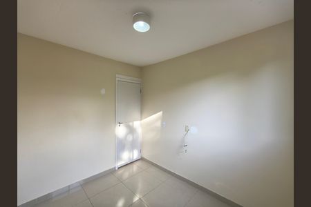 Apartamento à venda com 2 quartos, 52m² em Taquara, Rio de Janeiro