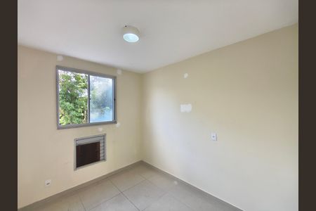 Apartamento à venda com 2 quartos, 52m² em Taquara, Rio de Janeiro