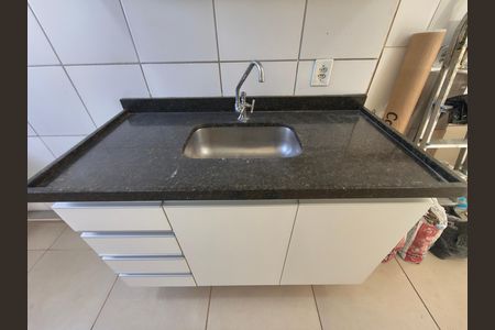 Apartamento à venda com 2 quartos, 52m² em Taquara, Rio de Janeiro