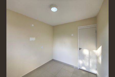 Apartamento à venda com 2 quartos, 52m² em Taquara, Rio de Janeiro