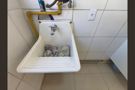 Apartamento à venda com 2 quartos, 52m² em Taquara, Rio de Janeiro
