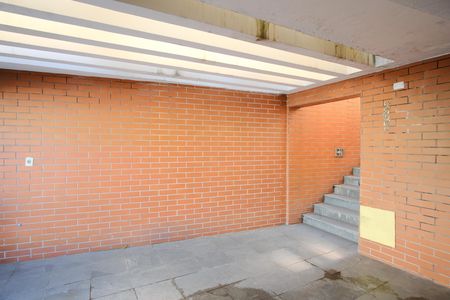Casa à venda com 127m², 2 quartos e 2 vagasGaragem