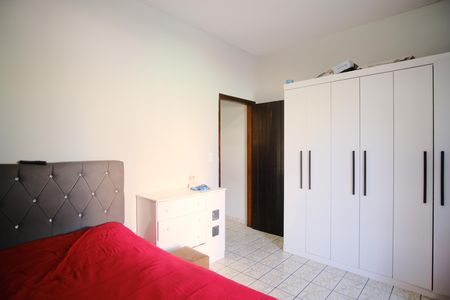 Casa à venda com 127m², 2 quartos e 2 vagasQuarto 1