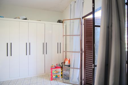 Quarto 1 de casa à venda com 2 quartos, 127m² em Maranhão, São Paulo