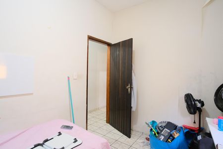 Casa à venda com 127m², 2 quartos e 2 vagasQuarto 2