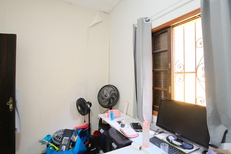 Casa à venda com 127m², 2 quartos e 2 vagasQuarto 2