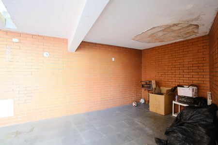 Casa à venda com 127m², 2 quartos e 2 vagasGaragem