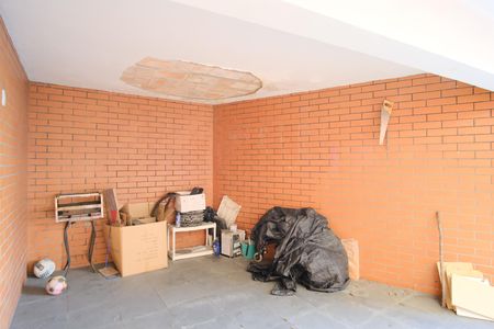Casa à venda com 127m², 2 quartos e 2 vagasGaragem