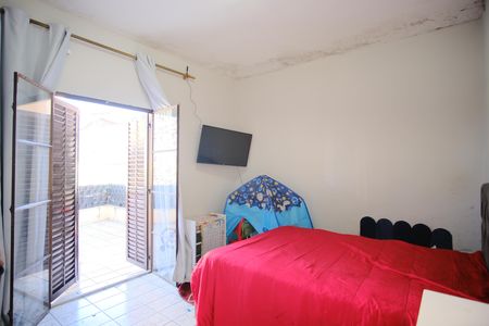 Casa à venda com 127m², 2 quartos e 2 vagasQuarto 1