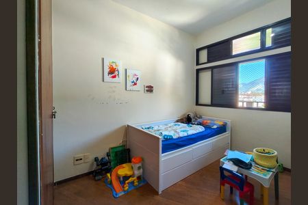 Apartamento à venda com 107m², 3 quartos e 2 vagas Apartamento à venda com 107m², 3 quartos e 2 vagasQuarto 1