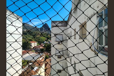 Apartamento à venda com 107m², 3 quartos e 2 vagas Apartamento à venda com 107m², 3 quartos e 2 vagasVista do Quarto 2