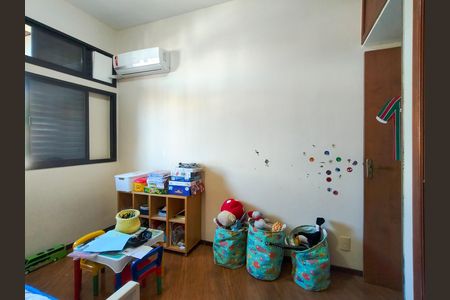 Apartamento à venda com 107m², 3 quartos e 2 vagas Apartamento à venda com 107m², 3 quartos e 2 vagasQuarto 1