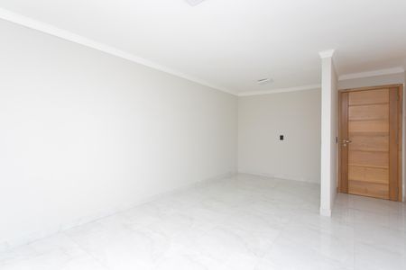 Studio  de kitnet/studio para alugar com 1 quarto, 32m² em Jardim Santa Marcelina, São Paulo