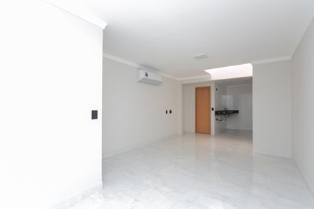 Studio para alugar com 32m², 1 quarto e sem vaga Studio para alugar com 32m², 1 quarto e sem vagaStudio