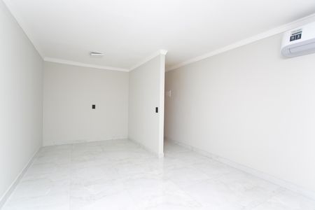 Studio para alugar com 32m², 1 quarto e sem vaga Studio para alugar com 32m², 1 quarto e sem vagaStudio