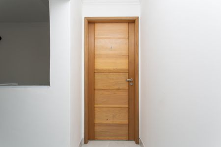 Studio para alugar com 32m², 1 quarto e sem vaga Studio para alugar com 32m², 1 quarto e sem vagaEntrada