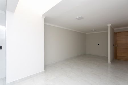 Studio para alugar com 32m², 1 quarto e sem vaga Studio para alugar com 32m², 1 quarto e sem vagaStudio