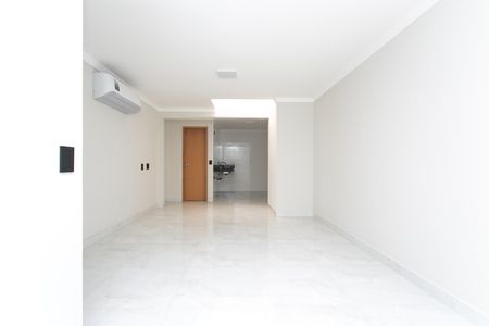Studio  de kitnet/studio para alugar com 1 quarto, 32m² em Jardim Santa Marcelina, São Paulo