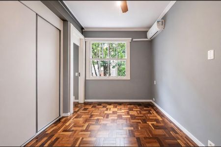 Quarto de apartamento para alugar com 1 quarto, 94m² em Independência, Porto Alegre