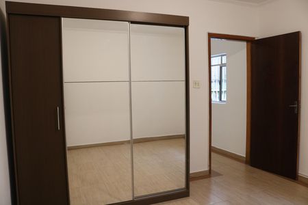 Quarto de casa para alugar com 1 quarto, 40m² em Perdizes, São Paulo