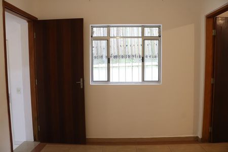 Sala de casa para alugar com 1 quarto, 40m² em Perdizes, São Paulo