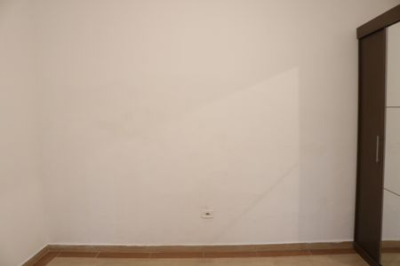 Casa para alugar com 40m², 1 quarto e sem vagaQuarto