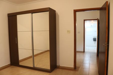 Quarto de casa para alugar com 1 quarto, 40m² em Perdizes, São Paulo