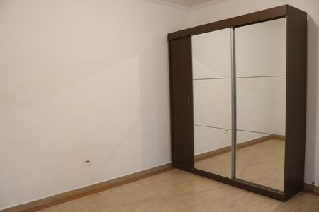 Casa para alugar com 40m², 1 quarto e sem vagaQuarto