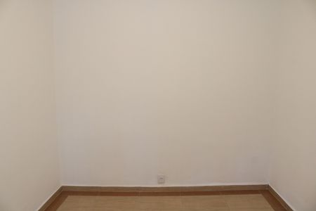 Sala de casa para alugar com 1 quarto, 40m² em Perdizes, São Paulo
