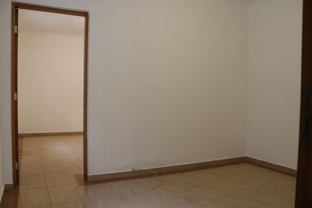 Sala de casa para alugar com 1 quarto, 40m² em Perdizes, São Paulo