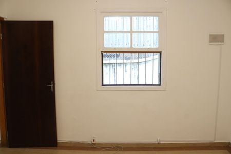 Quarto de casa para alugar com 1 quarto, 40m² em Perdizes, São Paulo