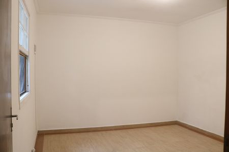Casa para alugar com 40m², 1 quarto e sem vagaQuarto