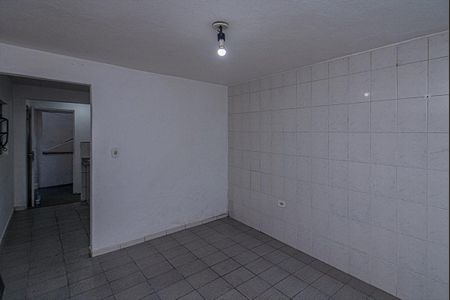 Casa para alugar com 500m², 2 quartos e 6 vagas Casa para alugar com 500m², 2 quartos e 6 vagasquarto da casa 3_2