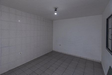 Casa para alugar com 500m², 2 quartos e 6 vagas Casa para alugar com 500m², 2 quartos e 6 vagasquarto da casa 3_4
