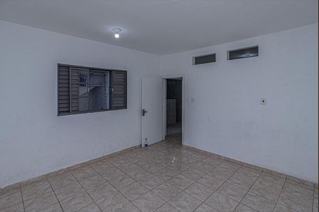 Casa para alugar com 500m², 2 quartos e 6 vagas Casa para alugar com 500m², 2 quartos e 6 vagasquarto da casa 2_1