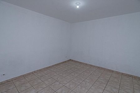 Casa para alugar com 500m², 2 quartos e 6 vagas Casa para alugar com 500m², 2 quartos e 6 vagassala da casa 2_4