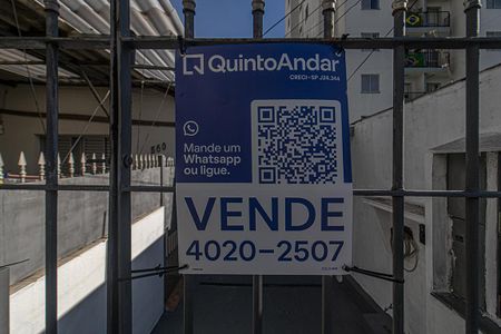 Casa para alugar com 500m², 2 quartos e 6 vagas Casa para alugar com 500m², 2 quartos e 6 vagasplaca do Quinto Andar_2