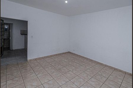 Casa para alugar com 500m², 2 quartos e 6 vagas Casa para alugar com 500m², 2 quartos e 6 vagassala da casa 2_2