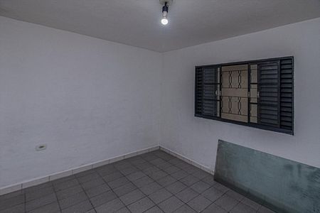 Casa para alugar com 500m², 2 quartos e 6 vagas Casa para alugar com 500m², 2 quartos e 6 vagasquarto da casa 3_3