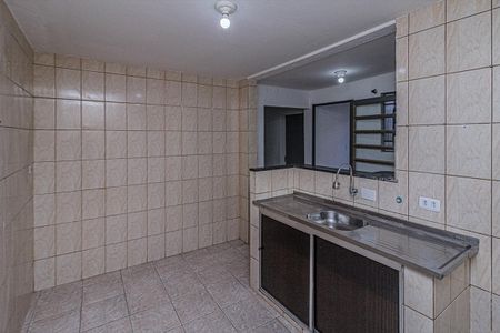 Casa para alugar com 500m², 2 quartos e 6 vagas Casa para alugar com 500m², 2 quartos e 6 vagascozinha da casa 2_4