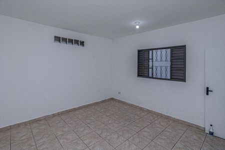 Casa para alugar com 500m², 2 quartos e 6 vagas Casa para alugar com 500m², 2 quartos e 6 vagasquarto da casa 2_2