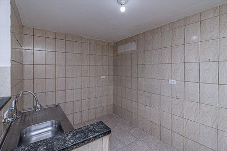 Casa para alugar com 500m², 2 quartos e 6 vagas Casa para alugar com 500m², 2 quartos e 6 vagascozinha da casa 2_1