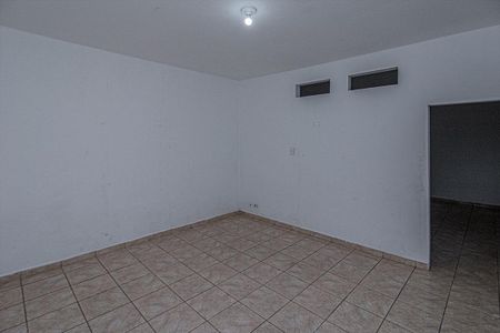 sala da casa 2_3 de casa para alugar com 2 quartos, 500m² em Vila da Saúde, São Paulo