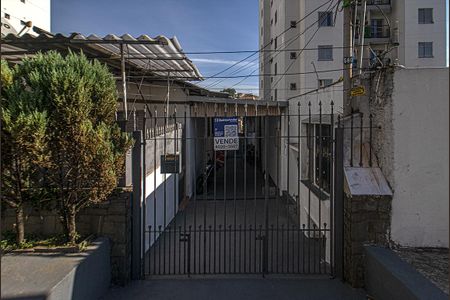 Casa para alugar com 500m², 2 quartos e 6 vagas Casa para alugar com 500m², 2 quartos e 6 vagasplaca do Quinto Andar_1