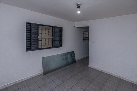 Casa para alugar com 500m², 2 quartos e 6 vagas Casa para alugar com 500m², 2 quartos e 6 vagasquarto da casa 3_1