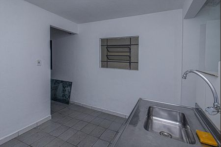 Casa para alugar com 500m², 2 quartos e 6 vagas Casa para alugar com 500m², 2 quartos e 6 vagascozinha da casa 3_3