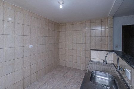Casa para alugar com 500m², 2 quartos e 6 vagas Casa para alugar com 500m², 2 quartos e 6 vagascozinha da casa 2_3