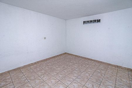 Casa para alugar com 500m², 2 quartos e 6 vagas Casa para alugar com 500m², 2 quartos e 6 vagasquarto da casa 2_4